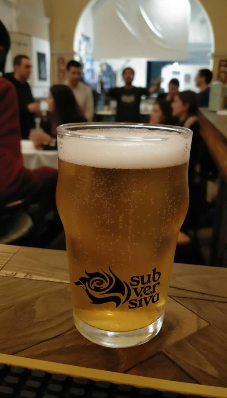 taproom.result